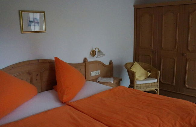 Bader Modern Retreat - Foto 2