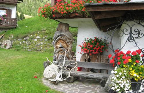 bruno piller hoffer - Photo 10