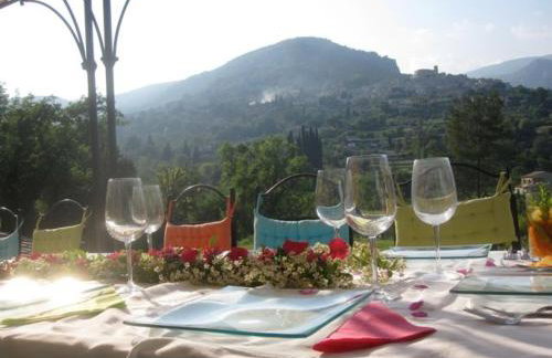 5 Bedroom Villa with magnificent views - Foto 5