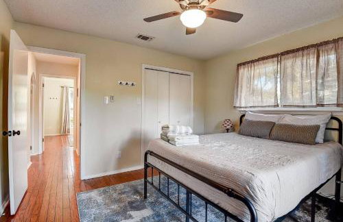 Georgetown Trails - Photo 16