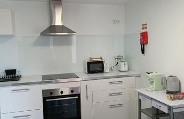 Ribeira Roots Residence - Foto 12