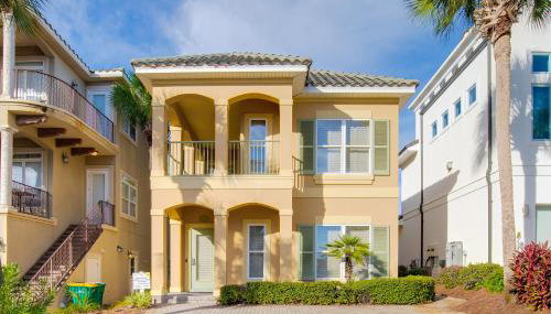 Community Pool, Hot Tub and Beach - Beach View - Foto 5