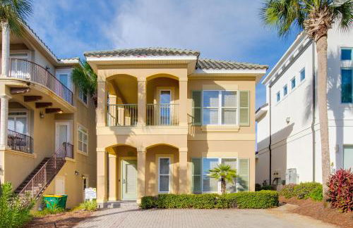 Community Pool, Hot Tub and Beach - Beach View - Foto 5