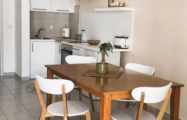 Superior Onebedroom Apartment - Foto 29