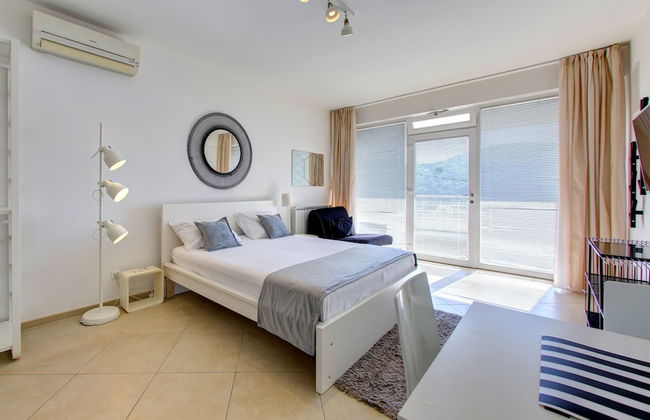 Villa Katarina 3 - Foto 2