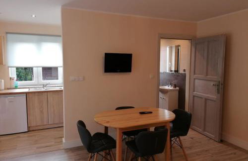 Apartamenty Otylka - Foto 8