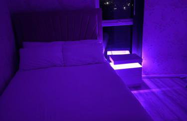 City View Apartments - Foto 9