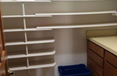 Unique Home 40 acres Peaceful Near Boulder 2 Dogs OK - Foto 9