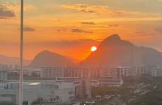 Union Suítes - Foto 12