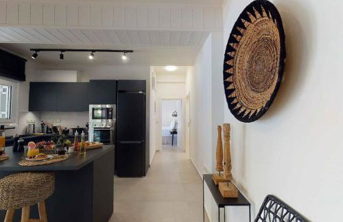 Nikkon Luxury Living - Foto 9