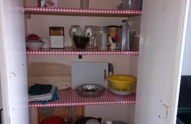 Gîte des Galvachers - Foto 12