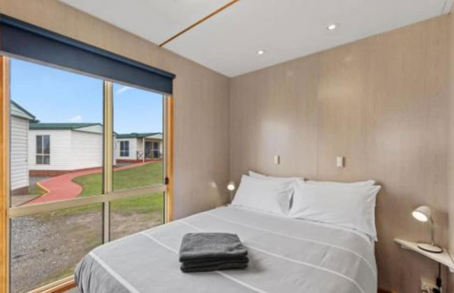 Discovery Parks - Devonport - Foto 7