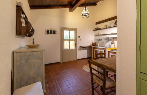 Il Villaggetto - Foto 40