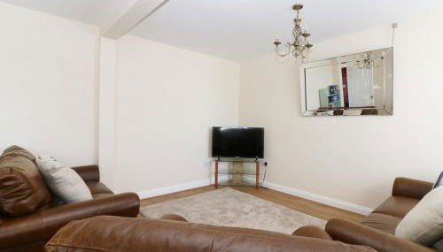 Smallcroft - Photo 3