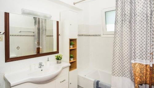 Aristotelis Apartment Lakithra-Lydia - Foto 3