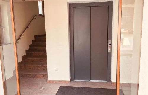 Gasthof Zum Ochsen - Foto 34