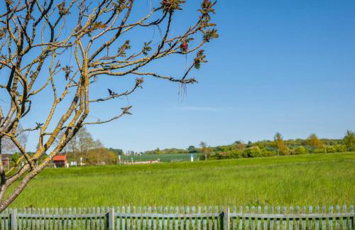 Möve Aba Bungalow 61 - Photo 27