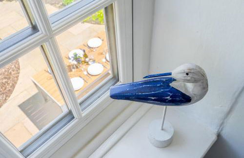 Duck Cottage 2 - Foto 25