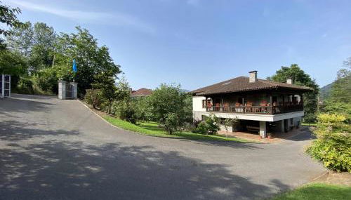 Casa de Los Carpinteros AT-1366-AS - Foto 3