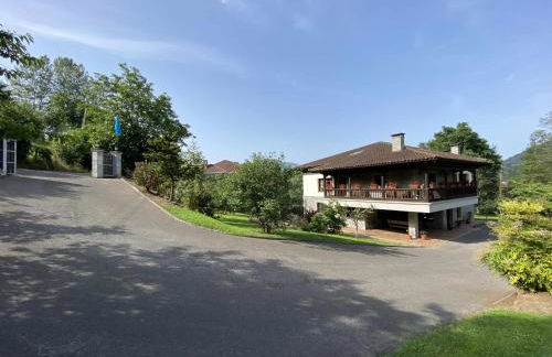 Casa de Los Carpinteros AT-1366-AS - Photo 3