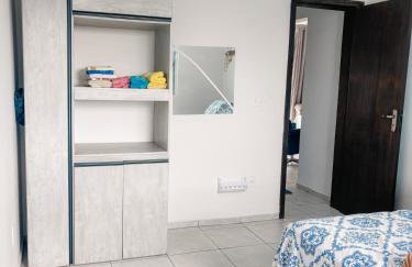 Apto frente pro mar 3 pedra - Photo 24