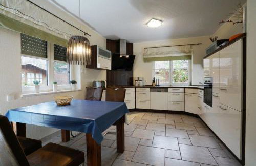 Villa Seeblick am Strand - Foto 6