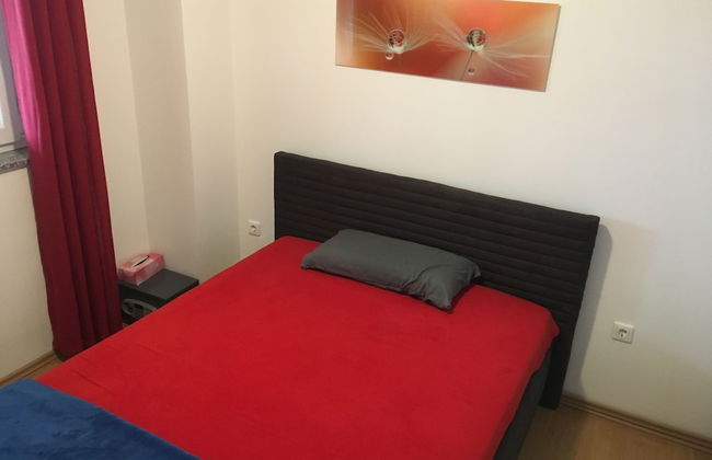 Apartments Michael - Foto 7