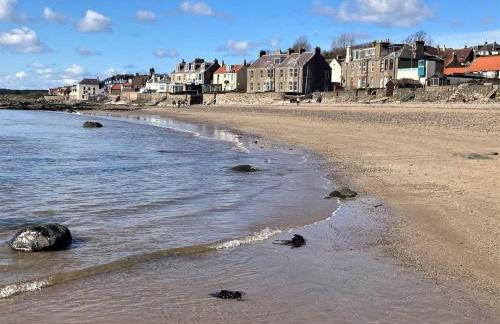 Cardy Cottage - Foto 22