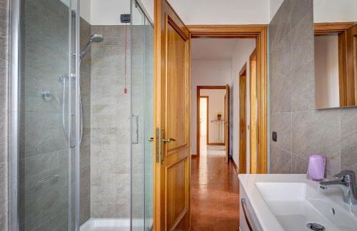 Appartamento Luisa - Vista Lago - Foto 29