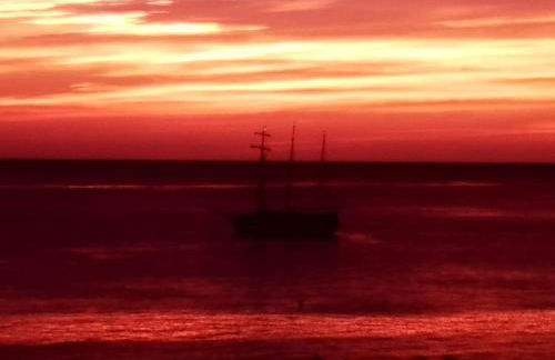 Casa en urb. con la piscina más GRANDE de Jávea. - Foto 26