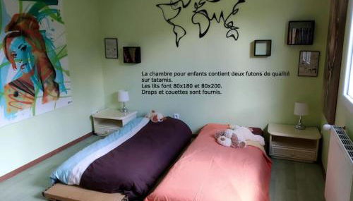 Mulsanne Corner - Foto 2