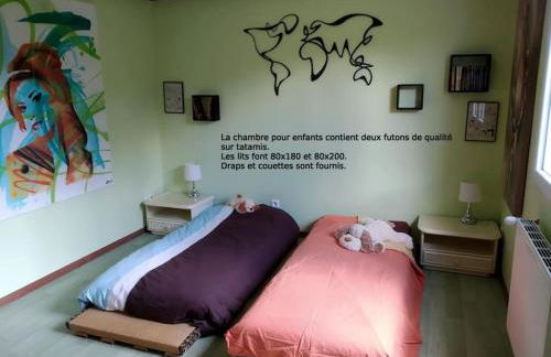 Mulsanne Corner - Photo 2