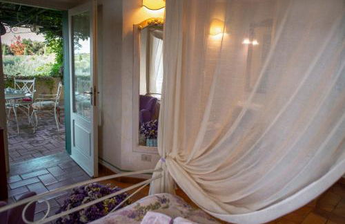 La Meridiana - Foto 49