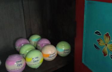 El Corchuelo - Foto 15