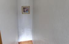 Quinta Do Centro - Foto 28