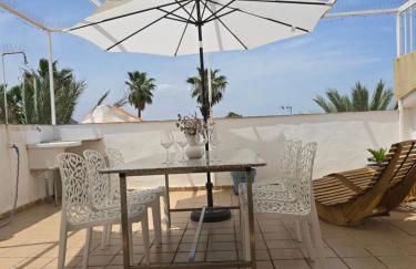 Familia Reunida Costa Cálida - Foto 50