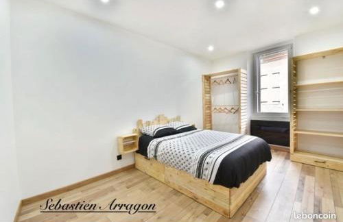 Village house - Foto 6