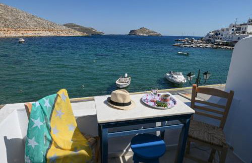 Panormos View - Photo 20