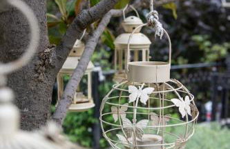 Apartments Nina - Photo 27