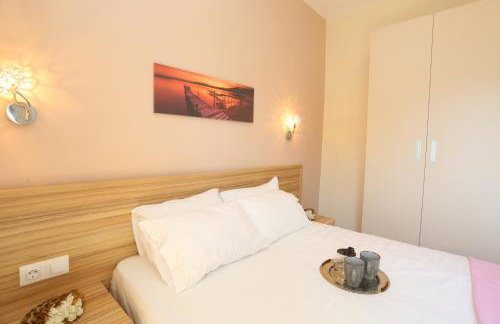 Modern Studio in the Heart of Kassandra - Foto 50