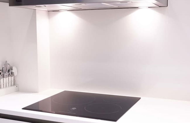 Ampersand - Bright 2-bedroom Apartment - Photo 41