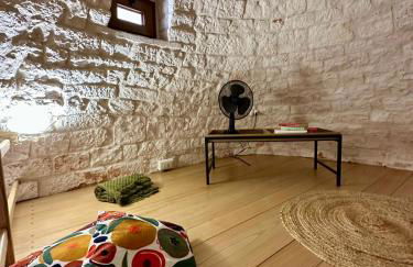 Nidus Petrae - Foto 14