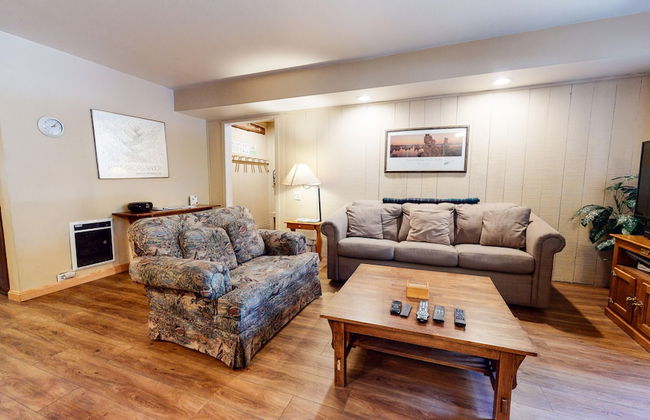 Horizons Bliss - Near Year-round Activities! - Foto 19