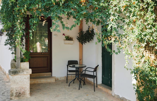 Masseria dei Preti - Foto 55