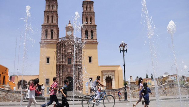 Independence Route - Photo 3