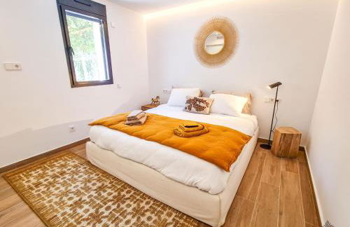 AVANOA - Fustera Benissa Costa - Foto 25