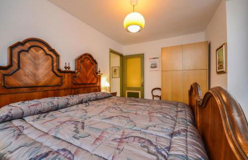 Ex dimora di Lawrence - Foto 25