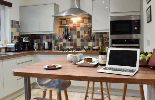 Tigh Raineach - Foto 8