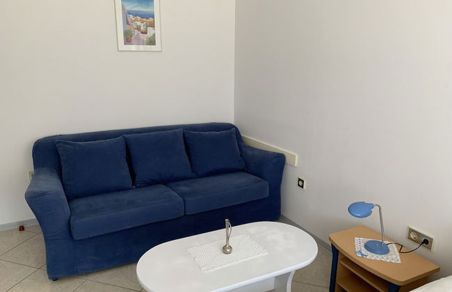 Apartments Mate with pool - Foto 22