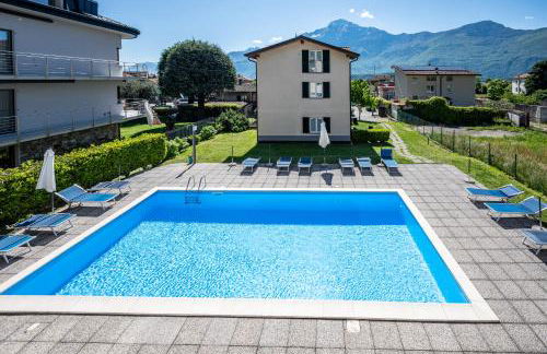 My Holidays New Eden - Foto 6